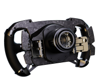 MOZA Kierownica gamingowa Moza Racing GS V2P RS056 (PC) - 1339611 - zdjęcie 5